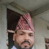 passantosh420