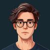 edward.morah786