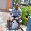 eshwin.antonio6