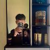 kyy14___