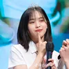 ha162rr