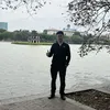 dng.minh.bin7