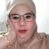 aisyah.najwa_wmt