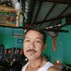 user8816538887348