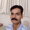 shahid.mahmood052