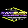 swpaudio6