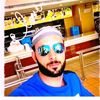 mostafa.faired.mo