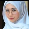 nurati5432