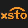 XSTO Mobility
