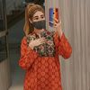 asma.shahzadi.130