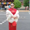 CÔ NGÂN MẬT TÔNG
