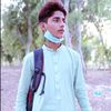 bhatti.sab4594