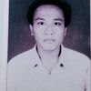 ida.gandewa