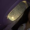 .jenssz