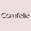 comfelie_usa