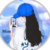 hijab.queen..47