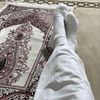 asabaev_ramazan