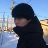 wgygii