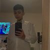 ismailshterev