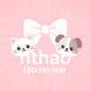 nthao_review0907