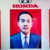 ismail.honda.band