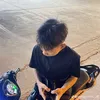 thichgaixinh45_