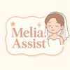 melia.assist