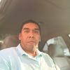 sergio.estrada756