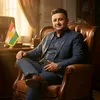 najmabdulla692