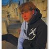 omar.abm6