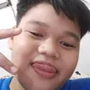angasnaagila