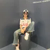 strawbreis_