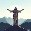wakeup4christ