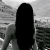 tvoya_podruga007