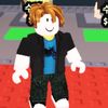user75220783334500