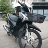 user9107012038496