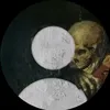 chris_tian513