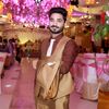 rana.awais419