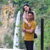 ardiantomorawa6