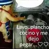 zulivan.pachon