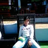 tongan262
