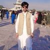ansar.ali988