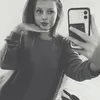 xoliviaxspam_