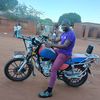 gift.benson.nampi
