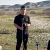 hasan_tigli2135