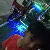 darenedelayre