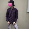 user1909939992823
