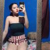 tinadavid051017