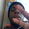 rapmanners