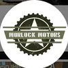 Morlockmotors